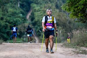 BIB: 
                            <button type="button" onclick="openModal(19444502)" class="btn btn-primary btn-sm float-right btn-popup" data-toggle="modal" data-target=".modal-high-quality">
                        <i class="fas fa-shopping-cart"></i> Add to Cart
                    </button>
                                            <button type="button" onclick="isThisMe(19444502, true)" class="btn btn-success btn-sm float-right btn-popup btn-isme hidden" data-toggle="tooltip" data-placement="bottom" title="นี่คือรูปของคุณใช่ไหม คลิกที่นี่เพื่อเอาเข้าอัลบั้ม">
                        <i class="fas fa-plus"></i> Add to album
                    </button>
                    <button type="button" onclick="isThisMe(19444502, false)" class="btn btn-warning btn-sm float-right btn-popup btn-isnotme hidden">
                        <i class="fas fa-ban"></i> Remove from album
                    </button>